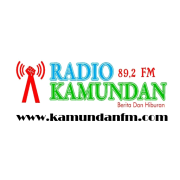 Kamundan FM 89.2