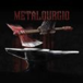 Metalourgio