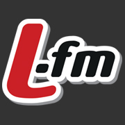 L-FM