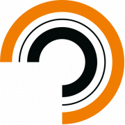 Polskie Radio Łódź