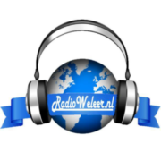 Radio Weleer