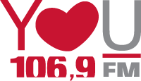 YouFM