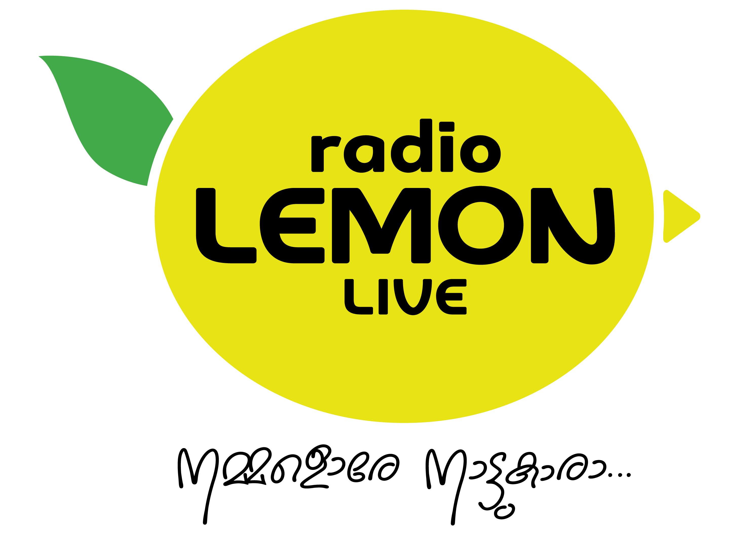 Radio Lemon Live