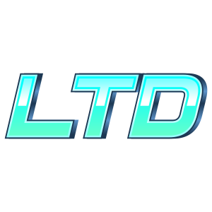 Suara Masjid Mekarindah