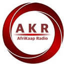 AfriKaap Radio
