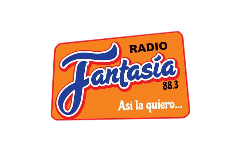 Radio Fantasia FM 88.3