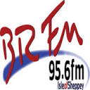 BR FM 95.6