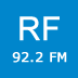 Rádio Felgueiras 92.2 FM