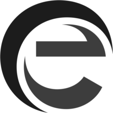 Radio Galaxy 100.6 FM