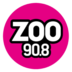 Zoo 90.8