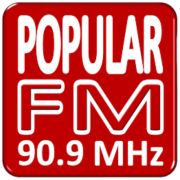 Popular FM 90.9
