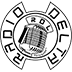 Radio Delta 95mhz
