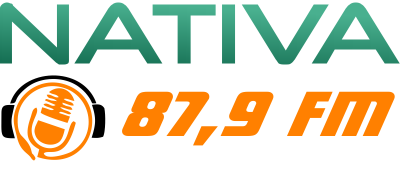 Nativa FM 87.9