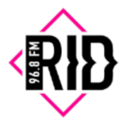RID FM 96.8