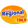 Rádio Regional 104.9 FM
