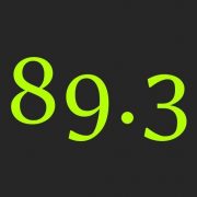 Radio Palaiochora 89.3 FM