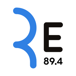 Ràdio Esparreguera 89.4 FM