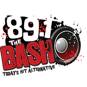 WVJC FM 89.1 The Bash