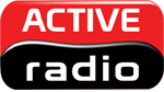 Active Radio