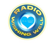 Radio Wishing Well