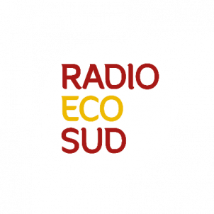 Radio Eco Sud