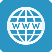 Rádio Clube FM 93.9