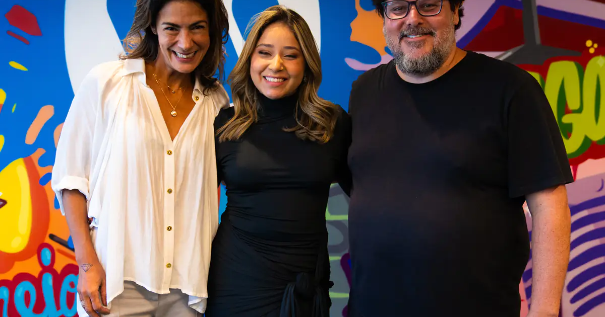 São Domingos FM 104.9