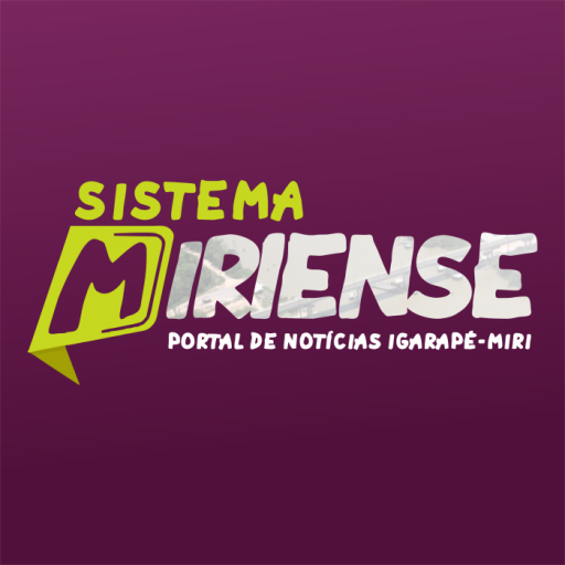 Rádio Sistema Miriense 98.3 FM