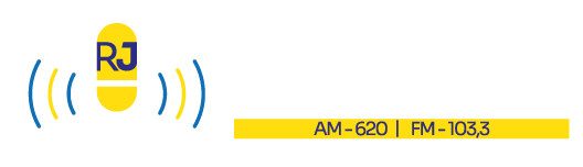 Radio Jandaia AM