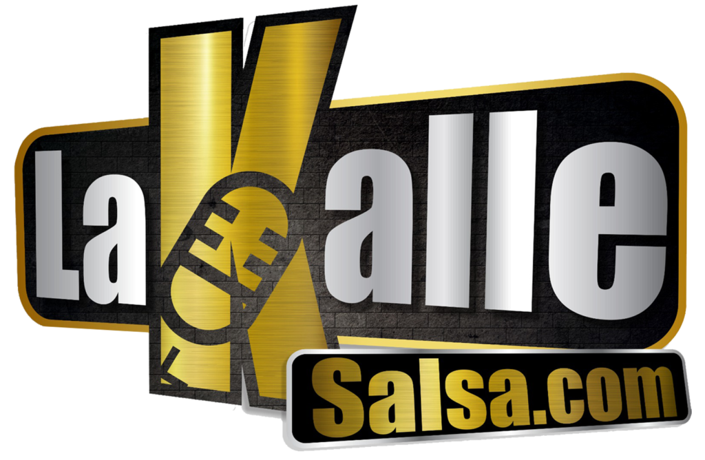La Kalle Salsa