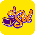 El Sol 107.9 FM