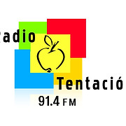 Radio Tentacion 91.5 FM