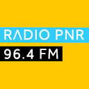 Radio PNR 96.4