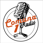 Comuna 1 Radio