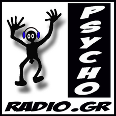 Psycho Net Radio
