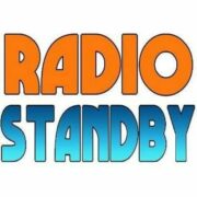 Radio StandBy