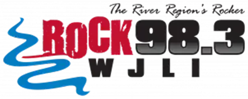 Rock 98.3 WJLI-FM