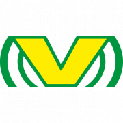 Vogtland Radio Thüringen