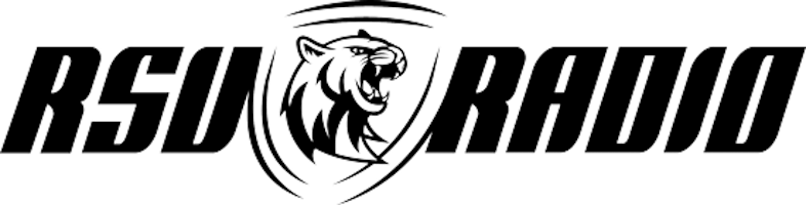 KRSC-FM 91.3 RSU Radio