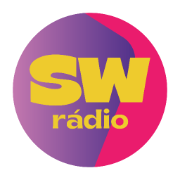 Radio Sudoeste 100.8 FM