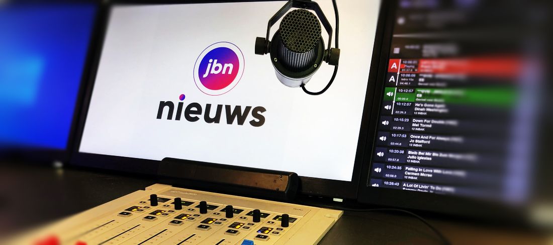 Nieuwerkerk FM