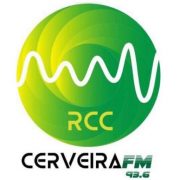 RCC FM 93.6 Radio Cerveira