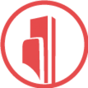 Radio Foz do Mondego 99.1 FM