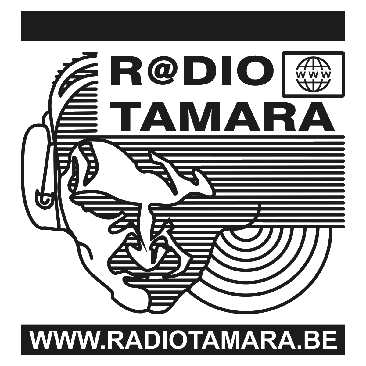 Radio Tamara