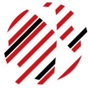 Nuevo Continente AM 1460