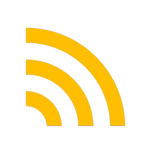 Radyo Natin 107.1 FM