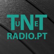 TunetRadio