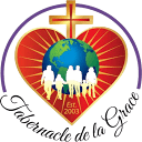 Horizon Spirituel FR