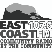 East Coast FM 107.6