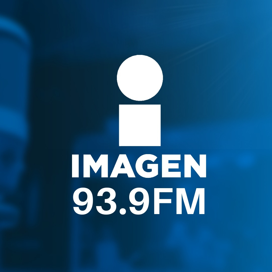 Imagen Radio 93.9 FM